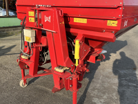 Distributeur d‘engrais Lely Lely centerliner SE