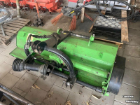 Déchiqueteuse de bois  TBOS180