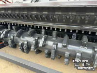 Broyeur forestie TMC Cancela TFK - 225