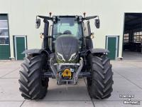 Tracteur Valtra N175 Direct