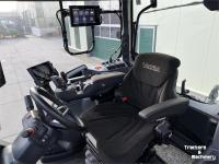 Tracteur Valtra N175 Direct