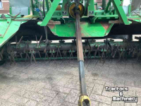 Faucheuse John Deere 131 frontmaaier