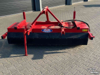 Balayeur Sweep VEEGMACHINE
