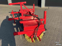 Balayeur Sweep VEEGMACHINE