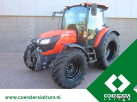 Tracteur Kubota KUBOTA M4072 | 2020 | 2992 DRAAIUREN