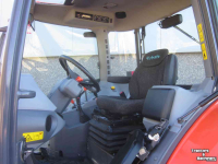 Tracteur Kubota KUBOTA M4072 | 2020 | 2992 DRAAIUREN