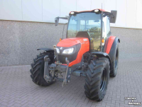 Tracteur Kubota KUBOTA M4072 | 2020 | 2992 DRAAIUREN