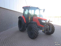 Tracteur Kubota KUBOTA M4072 | 2020 | 2992 DRAAIUREN
