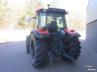 Tracteur Kubota KUBOTA M4072 | 2020 | 2992 DRAAIUREN