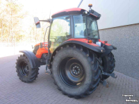 Tracteur Kubota KUBOTA M4072 | 2020 | 2992 DRAAIUREN