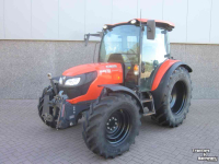 Tracteur Kubota KUBOTA M4072 | 2020 | 2992 DRAAIUREN