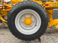 Charrues Rumptstad Optimus 480