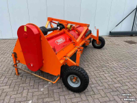 Broyeur de fanes Struik 4LKFA75 loofklapper