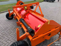 Broyeur de fanes Struik 4LKFA75 loofklapper