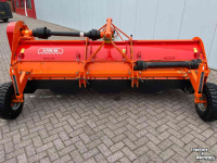 Broyeur de fanes Struik 4LKFA75 loofklapper