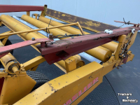 Presses Meijer MEIJER Limo Hydra 8
