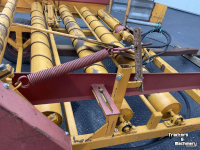 Presses Meijer MEIJER Limo Hydra 8