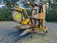 Maisbec New Holland 901 (RU450)