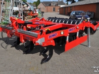 Cultivateur Sumo Trio 3.0 A/R