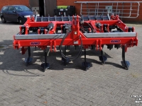 Cultivateur Sumo Trio 3.0 A/R