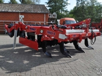 Cultivateur Sumo Trio 3.0 A/R