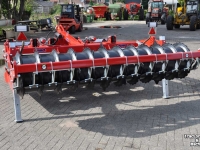 Cultivateur Sumo Trio 3.0 A/R