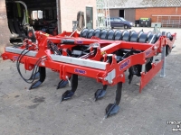 Cultivateur Sumo Trio 3.0 A/R