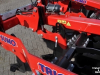 Cultivateur Sumo Trio 3.0 A/R