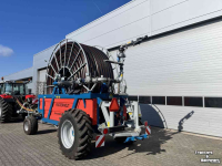 Enrouleur d‘irrigation Fasterholt FM 4900H 110-850