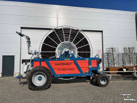 Enrouleur d‘irrigation Fasterholt FM 4900H 110-850