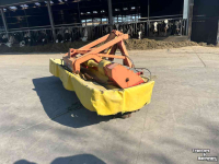 Faucheuse Lely Splendimo 280FC schijvenmaaier SLOOP/ONDERDELEN