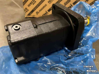 Chargeuse compacte Case Hydr. motor voor Case 420  CPX420 2555 Parts nr:175430A2