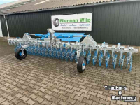 Herse étrille  600