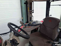 Tracteur Massey Ferguson 6714S Dyna-6 Exclusive