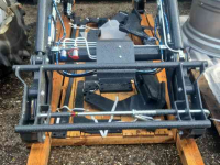Chargeur frontal Stoll Solid 38-20