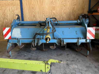 Machine à bêcher Imants 45SP290