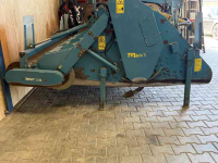 Machine à bêcher Imants 45SP290