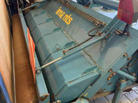 Machine à bêcher Imants 45SP290