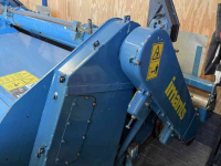 Machine à bêcher Imants 45SP290