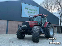 Tracteur Case-IH mx135 , mx 135