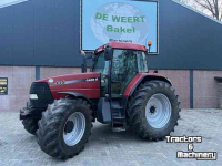 Tracteur Case-IH mx135 , mx 135