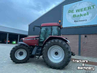 Tracteur Case-IH mx135 , mx 135