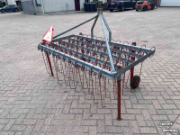 Autres matériel et accessoires d´arboriculture  Jacobs WE 150 wiedeg kriebeleg gebruikt
