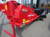 Faucheuse Bolex 165 / 205 / 240 / 280 / 320 HD maaier, bermmaaier, wegbermmaaier, Lely