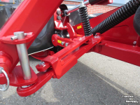 Faucheuse Bolex 165 / 205 / 240 / 280 / 320 HD maaier, bermmaaier, wegbermmaaier, Lely