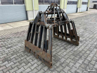 Pinces à briques Beco Hydraulische stenenklem Beco HSK1000