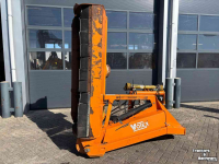 Rotobroyeur Votex Votex Jumbo Frontline 190 (450354N001)