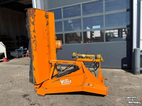 Rotobroyeur Votex Votex Jumbo Frontline 190 (450354N001)