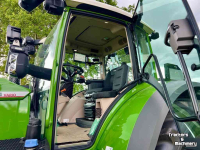Tracteur Fendt 724 Vario Gen6 Profi Plus S2 Tractor