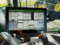 Tracteur John Deere 6R150